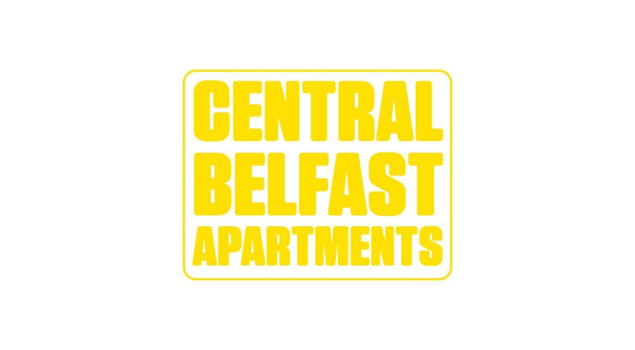 The Wellesley Hotel Belfast Bagian luar foto