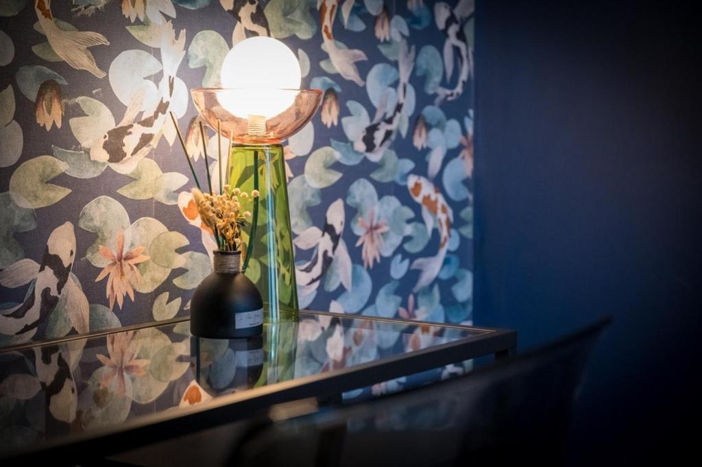 The Wellesley Hotel Belfast Bagian luar foto