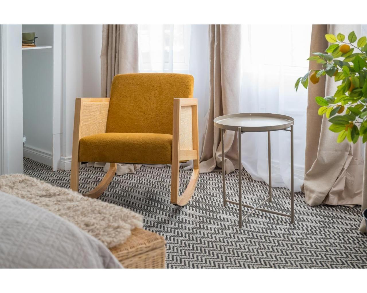 The Wellesley Hotel Belfast Ruang foto